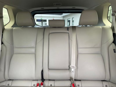 2023 Nissan Rogue SL - 1 OWNER / CLEAN CARFAX