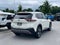 2023 Nissan Rogue SL - 1 OWNER / CLEAN CARFAX