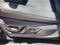 2024 Toyota Crown Limited - VENTILATED SEATS / AWD