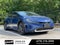 2024 Toyota Prius Limited - 52 MPG / NAVIGATION