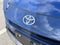 2024 Toyota Prius Limited - 52 MPG / NAVIGATION