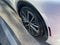 2024 Toyota Prius XLE - 52 MPG / RAIN SENSING WIPERS