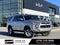 2018 Toyota 4Runner SR5 - CLEAN CARFAX / 4WD