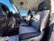 2018 Toyota 4Runner SR5 - CLEAN CARFAX / 4WD