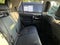 2022 Toyota 4Runner TRD Off-Road Premium - MOONROOF PKG / BLIND SPOT MONITOR