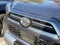 2022 Toyota 4Runner TRD Off-Road Premium - MOONROOF PKG / BLIND SPOT MONITOR