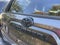 2022 Toyota 4Runner TRD Off-Road Premium - MOONROOF PKG / BLIND SPOT MONITOR