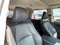 2023 Toyota 4Runner TRD Off-Road Premium - SUNROOF / NAVIGATION