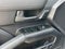 2025 Toyota 4Runner TRD Sport Premium - VENTILATED SEATS / ADAPTIVE CRUISE