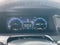 2025 Toyota 4Runner TRD Sport Premium - VENTILATED SEATS / ADAPTIVE CRUISE