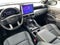 2025 Toyota 4Runner TRD Sport Premium - VENTILATED SEATS / ADAPTIVE CRUISE