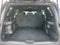 2025 Toyota 4Runner TRD Sport Premium - VENTILATED SEATS / ADAPTIVE CRUISE