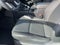 2025 Toyota 4Runner TRD Off-Road Premium - APPLE CARPLAY / NAVIGATION