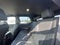 2025 Toyota 4Runner TRD Off-Road Premium - APPLE CARPLAY / NAVIGATION
