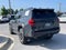 2025 Toyota 4Runner TRD Off-Road Premium - APPLE CARPLAY / NAVIGATION