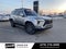 2024 Lexus GX 550 Luxury+