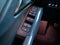 2024 Lexus GX 550 Luxury+