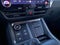 2024 Lexus GX 550 Luxury+