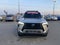 2024 Lexus GX 550 Luxury+
