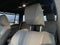 2024 Lexus GX 550 Luxury+