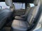 2024 Lexus GX 550 Luxury+