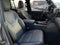 2024 Lexus GX 550 Luxury+
