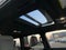 2024 Lexus GX 550 Luxury+