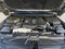 2024 Lexus GX 550 Luxury+