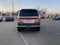 2024 Lexus GX 550 Luxury+