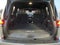 2024 Lexus GX 550 Luxury+