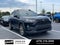 2020 Toyota RAV4 XLE Premium - POWER MOONROOF / APPLE CARPLAY