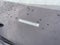 2020 Toyota RAV4 XLE Premium - POWER MOONROOF / APPLE CARPLAY