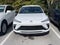 2025 Buick Envista Sport Touring - ADAPTIVE CRUISE / BLIND SPOT WARNING