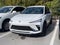 2025 Buick Envista Sport Touring - ADAPTIVE CRUISE / BLIND SPOT WARNING