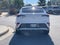 2025 Buick Envista Sport Touring - ADAPTIVE CRUISE / BLIND SPOT WARNING