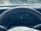 2026 Buick Envista Sport Touring - LANE KEEP ASSIST / POWER LIFTGATE