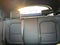 2026 Buick Envista Sport Touring - SAVE THOUSANDS OFF MSRP / POWER LIFTGATE