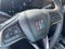 2024 Buick Encore GX Preferred - KEYLESS ENTRY / APPLE CARPLAY