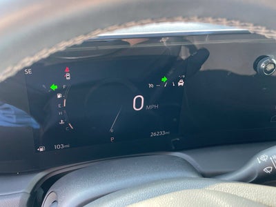 2024 Buick Encore GX Preferred - KEYLESS ENTRY / APPLE CARPLAY