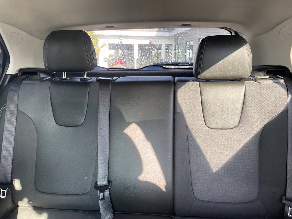 2024 Buick Encore GX Preferred - KEYLESS ENTRY / APPLE CARPLAY