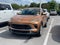 2024 Buick Encore GX Preferred - KEYLESS ENTRY / APPLE CARPLAY