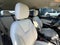 2023 Buick Encore GX Select - HANDS FREE LIFTGATE / FRONT PEDESTRIAN BRAKING