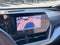 2024 Chevrolet Trax 1RS - 32 MPG / KEYLESS ENTRY