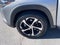 2024 Chevrolet Trax 1RS - 32 MPG / KEYLESS ENTRY