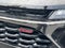2025 Chevrolet Trax 1RS - REAR PARK ASSIST / LANE KEEP ASSIST