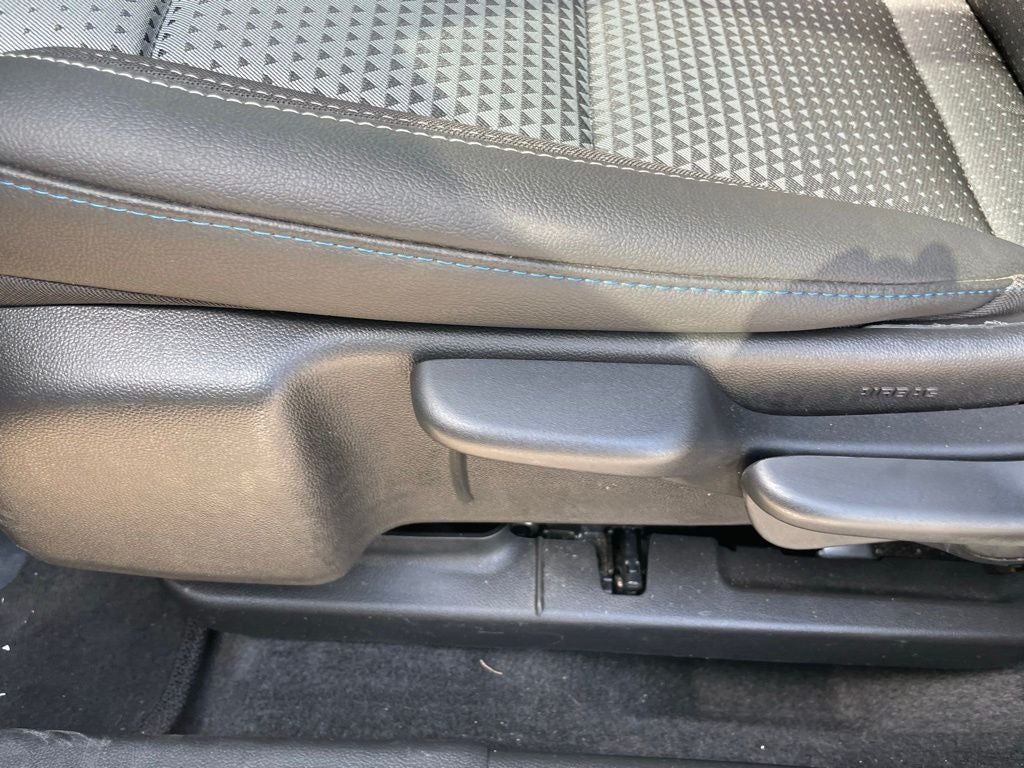 2025 Chevrolet Trax LT - REMOTE START / APPLE CARPLAY