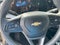 2025 Chevrolet Trax LT - REMOTE START / APPLE CARPLAY