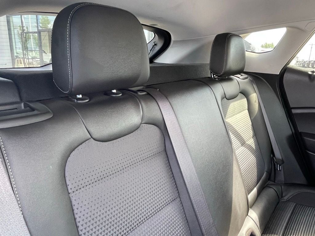 2025 Chevrolet Trax LT - REMOTE START / APPLE CARPLAY