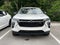 2025 Chevrolet Trax 2RS - BLIND ZONE ALERT / POWER SUNROOF