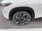 2025 Chevrolet Trax 2RS - BLIND ZONE ALERT / POWER SUNROOF